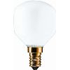 Kogellamp Softone 40w E14